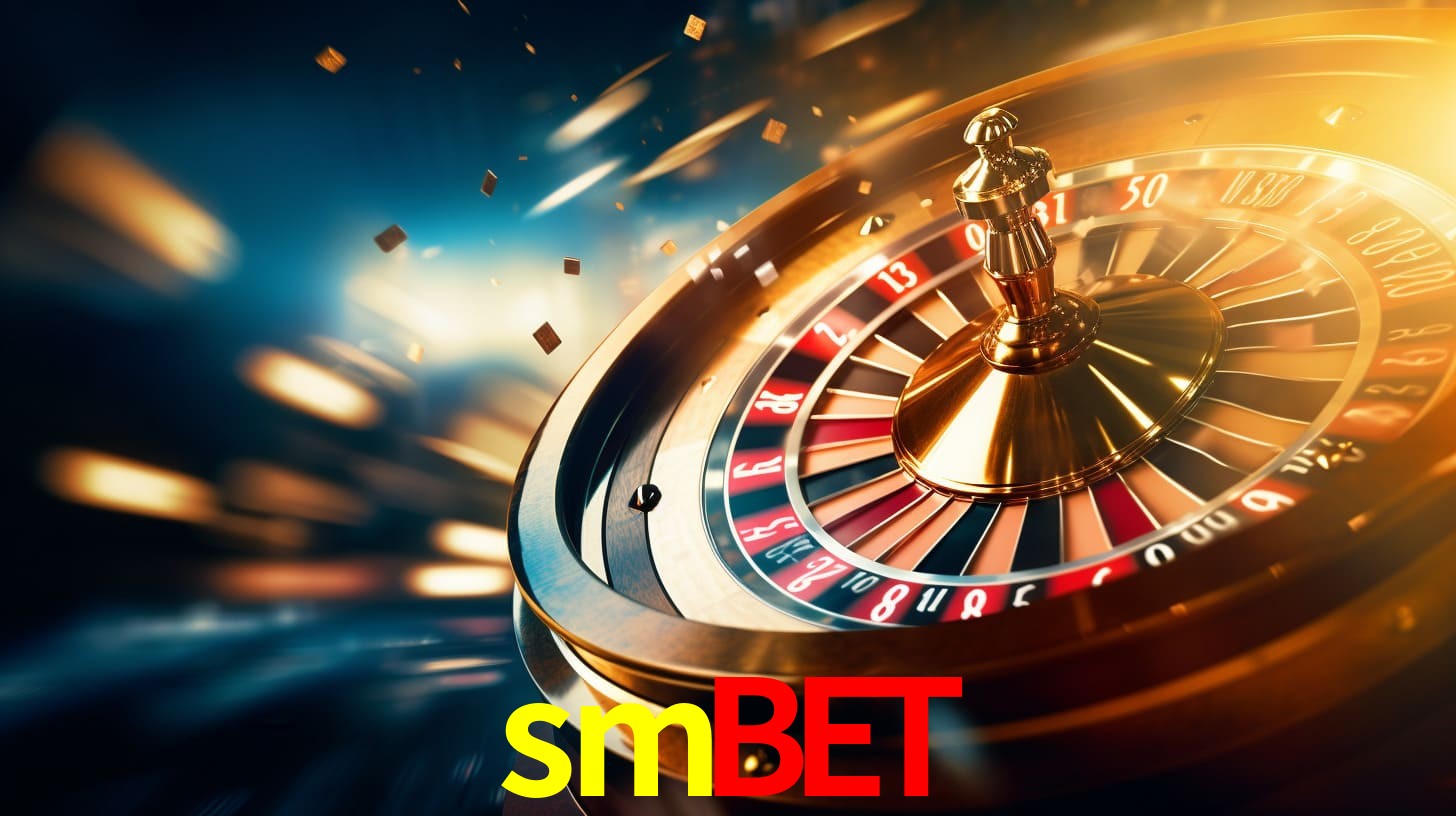 SMBET