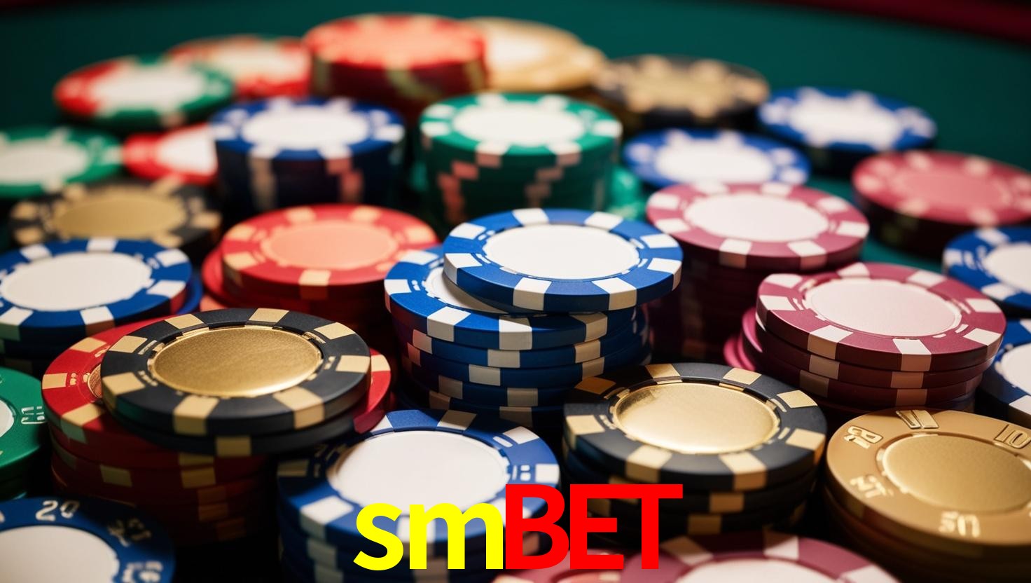 SMBET