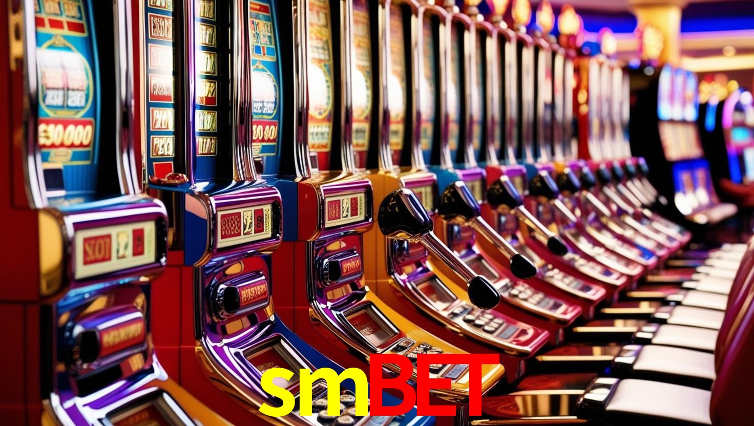 SMBET
