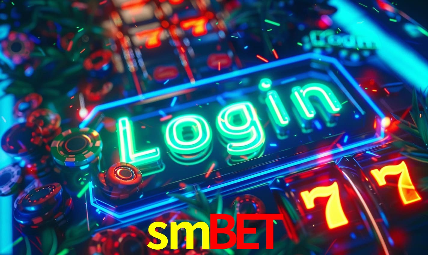SMBET