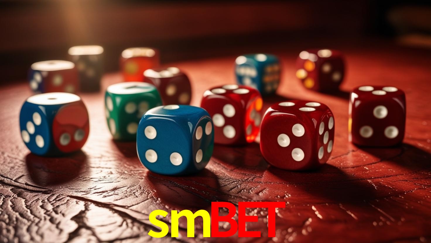 SMBET