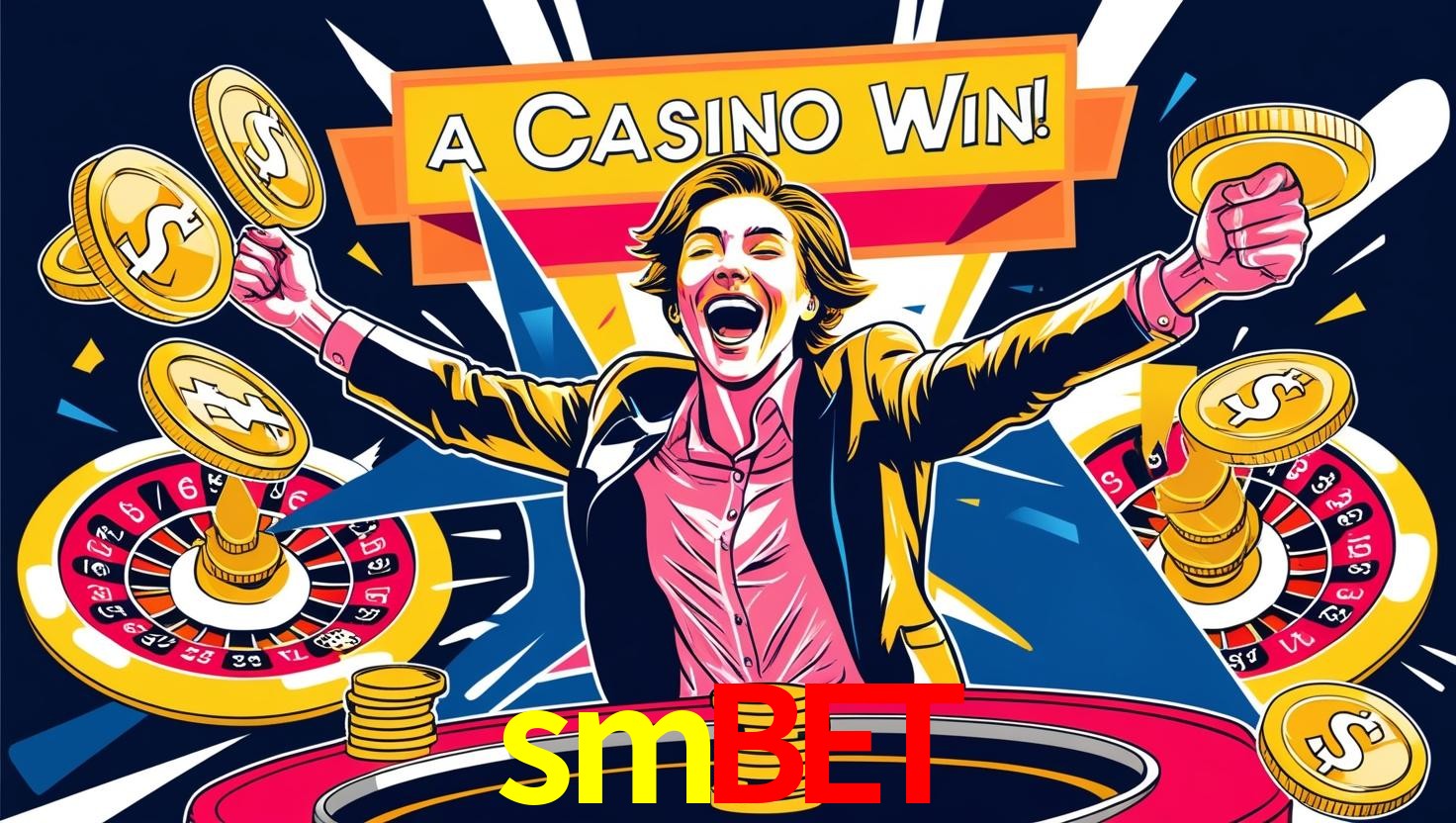 SMBET